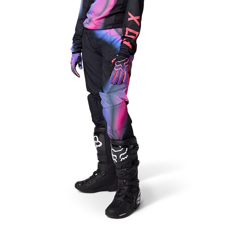 Fox Racing Womens 180 Toxsyk Pants 2 Fox Racing Womens 180 Toxsyk Pants - Image 2