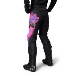 Fox Racing Womens 180 Toxsyk Pants 8 Fox Racing Womens 180 Toxsyk Pants -Cycling Equipment Shop 29764285 3