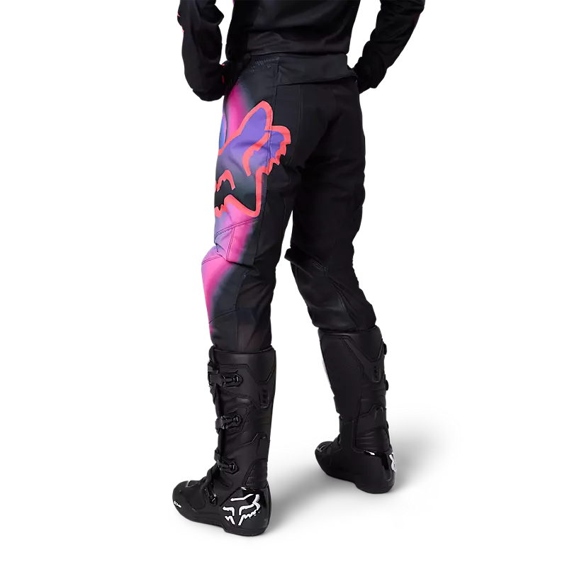Fox Racing Womens 180 Toxsyk Pants 3 Fox Racing Womens 180 Toxsyk Pants - Image 3