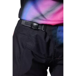 Fox Racing Womens 180 Toxsyk Pants 9 Fox Racing Womens 180 Toxsyk Pants -Cycling Equipment Shop 29764285 4