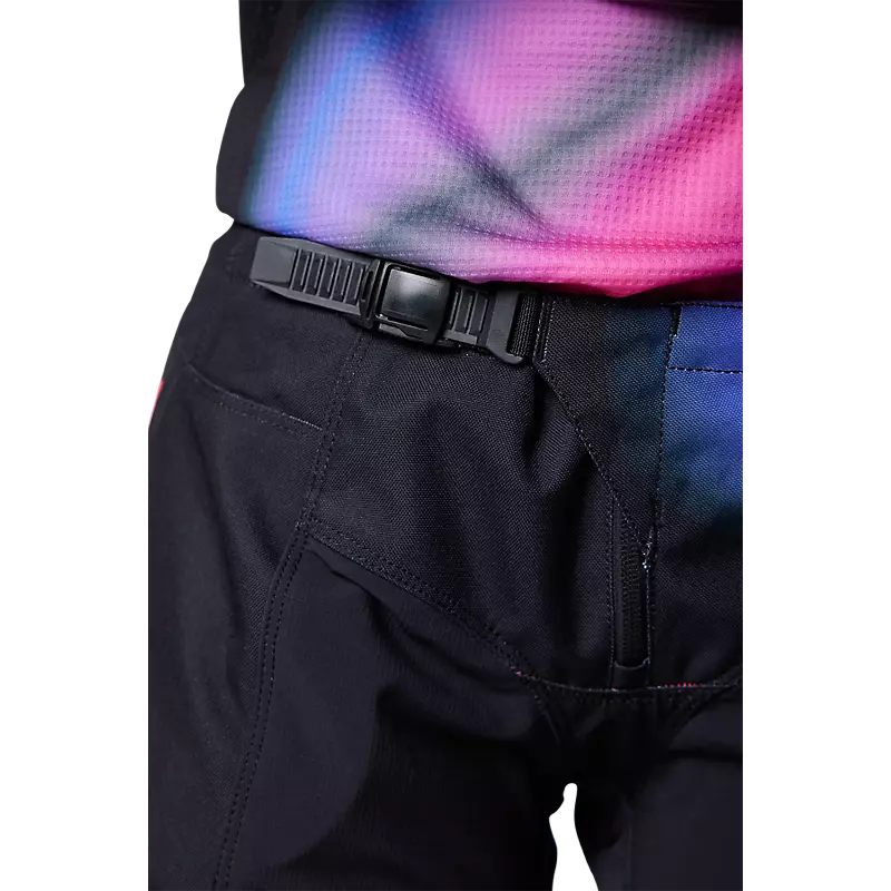 Fox Racing Womens 180 Toxsyk Pants 4 Fox Racing Womens 180 Toxsyk Pants - Image 4
