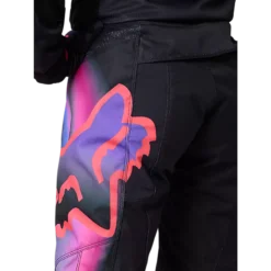 Fox Racing Womens 180 Toxsyk Pants 10 Fox Racing Womens 180 Toxsyk Pants -Cycling Equipment Shop 29764285 5