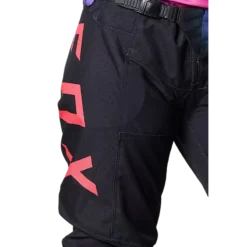 Fox Racing Womens 180 Toxsyk Pants 11 Fox Racing Womens 180 Toxsyk Pants -Cycling Equipment Shop 29764285 6