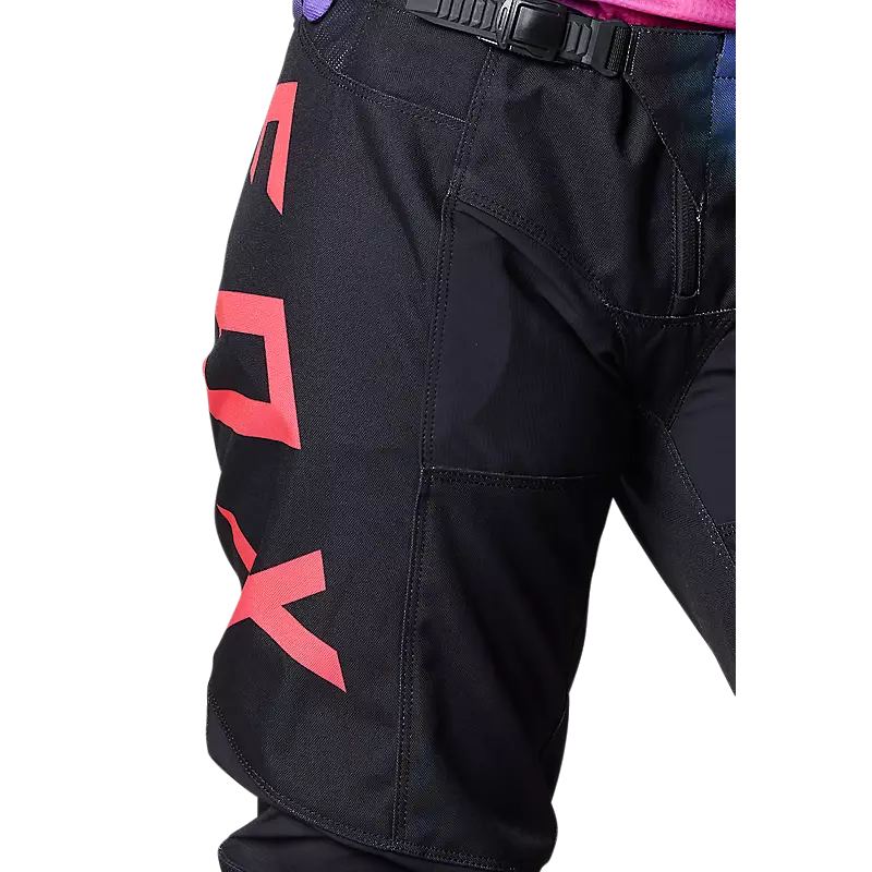 Fox Racing Womens 180 Toxsyk Pants 6 Fox Racing Womens 180 Toxsyk Pants - Image 6