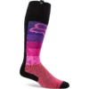 Fox Racing Womens 180 Toxsyk Thick Socks