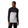 Fox Racing Ryaktr Long Sleeve Premium Tee