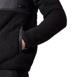 Fox Racing Tactical Diversion Half Zip Hoodie 8 Fox Racing Tactical Diversion Half Zip Hoodie -Cycling Equipment Shop 29834001 4