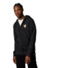 Fox Racing Dkay Zip Hoodie