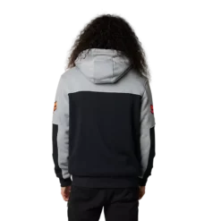 Fox Racing Leed Sasquatch Lined Hoodie -Cycling Equipment Shop 29841001 3