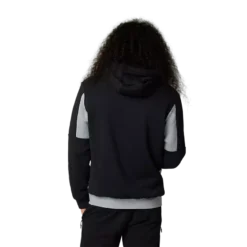 Fox Racing Ryaktr Sasquatch Lined Hoodie 6 Fox Racing Ryaktr Sasquatch Lined Hoodie -Cycling Equipment Shop 29842172 3