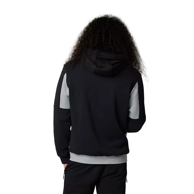 Fox Racing Ryaktr Sasquatch Lined Hoodie 3 Fox Racing Ryaktr Sasquatch Lined Hoodie - Image 3