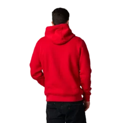 Fox Racing Toxsyk Pullover Hoodie 5 Fox Racing Toxsyk Pullover Hoodie -Cycling Equipment Shop 29849122 3