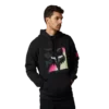 Fox Racing Detonate Pullover Hoodie