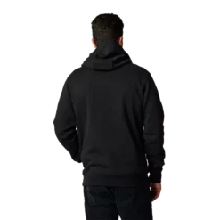 Fox Racing Detonate Pullover Hoodie 5 Fox Racing Detonate Pullover Hoodie -Cycling Equipment Shop 29851001 3