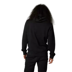 Fox Racing Nuklr Pullover Hoodie 5 Fox Racing Nuklr Pullover Hoodie -Cycling Equipment Shop 29855001 3