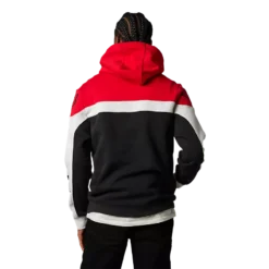 Fox Racing Efekt Pullover Hoodie -Cycling Equipment Shop 29856122 3