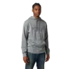 Fox Racing Fixated Pullover Hoodie