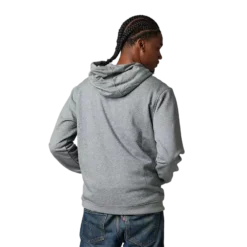 Fox Racing Fixated Pullover Hoodie 5 Fox Racing Fixated Pullover Hoodie -Cycling Equipment Shop 29857185 3