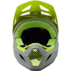 Fox Racing Rampage Ceshyn Helmet 10 Fox Racing Rampage Ceshyn Helmet -Cycling Equipment Shop 29864006 5