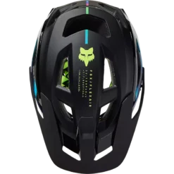 Fox Racing Speedframe Pro Lunar Helmet 11 Fox Racing Speedframe Pro Lunar Helmet -Cycling Equipment Shop 29875001 4