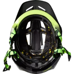 Fox Racing Speedframe Pro Lunar Helmet 12 Fox Racing Speedframe Pro Lunar Helmet -Cycling Equipment Shop 29875001 5