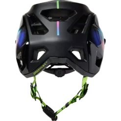 Fox Racing Speedframe Pro Lunar Helmet 13 Fox Racing Speedframe Pro Lunar Helmet -Cycling Equipment Shop 29875001 6