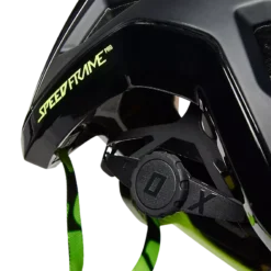 Fox Racing Speedframe Pro Lunar Helmet 15 Fox Racing Speedframe Pro Lunar Helmet -Cycling Equipment Shop 29875001 8