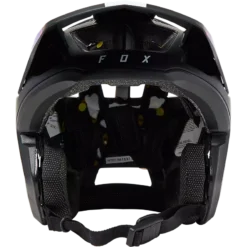 Fox Racing Dropframe Pro Rtrn Helmet 10 Fox Racing Dropframe Pro Rtrn Helmet -Cycling Equipment Shop 29876001 5