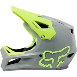 Fox Racing Youth Rampage Ceshyn Helmet 8 Fox Racing Youth Rampage Ceshyn Helmet -Cycling Equipment Shop 29887006 3