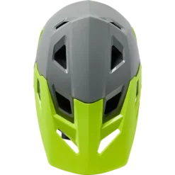 Fox Racing Youth Rampage Ceshyn Helmet 9 Fox Racing Youth Rampage Ceshyn Helmet -Cycling Equipment Shop 29887006 4