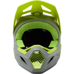 Fox Racing Youth Rampage Ceshyn Helmet 10 Fox Racing Youth Rampage Ceshyn Helmet -Cycling Equipment Shop 29887006 5