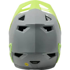 Fox Racing Youth Rampage Ceshyn Helmet 11 Fox Racing Youth Rampage Ceshyn Helmet -Cycling Equipment Shop 29887006 6