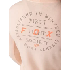 Fox Racing Womens Ranger Drirelease® 3/4 Length Jersey -Cycling Equipment Shop 29890211 4