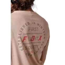 Fox Racing Womens Ranger Drirelease® 3/4 Length Jersey -Cycling Equipment Shop 29890211 5