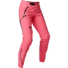 Fox Racing Womens Flexair Lunar Pants