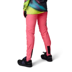 Fox Racing Womens Flexair Lunar Pants -Cycling Equipment Shop 29891170 3