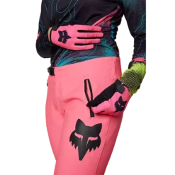 Fox Racing Womens Flexair Lunar Pants -Cycling Equipment Shop 29891170 5