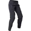 Fox Racing Womens Defend 3-Layer Water Pants