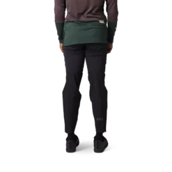 Fox Racing Womens Defend 3-Layer Water Pants -Cycling Equipment Shop 29892001 3