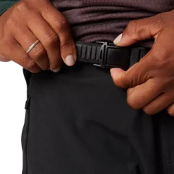 Fox Racing Womens Defend 3-Layer Water Pants -Cycling Equipment Shop 29892001 4