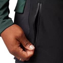 Fox Racing Womens Defend 3-Layer Water Pants -Cycling Equipment Shop 29892001 5