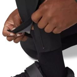 Fox Racing Womens Defend 3-Layer Water Pants -Cycling Equipment Shop 29892001 6