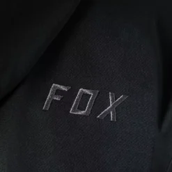 Fox Racing Womens Defend 3-layer Water Jacket -Cycling Equipment Shop 29929001 5