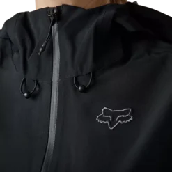 Fox Racing Womens Defend 3-layer Water Jacket -Cycling Equipment Shop 29929001 6