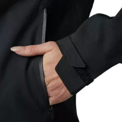 Fox Racing Womens Defend 3-layer Water Jacket -Cycling Equipment Shop 29929001 7