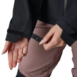 Fox Racing Womens Defend 3-layer Water Jacket -Cycling Equipment Shop 29929001 8