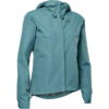 Fox Racing Womens Ranger 2.5-layer Water Jacket