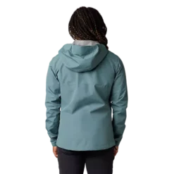 Fox Racing Womens Ranger 2.5-layer Water Jacket -Cycling Equipment Shop 29930490 3