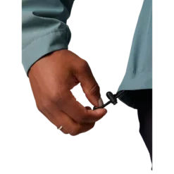 Fox Racing Womens Ranger 2.5-layer Water Jacket -Cycling Equipment Shop 29930490 6