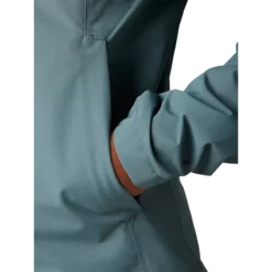 Fox Racing Womens Ranger 2.5-layer Water Jacket -Cycling Equipment Shop 29930490 7